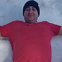 Виталик, 33 года