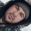 Шаман, 26 лет