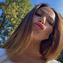 Lana Thomas, 30 лет