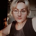 Валентина, 46 лет