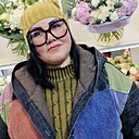 Надежда, 52 года