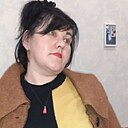 Надежда, 52 года