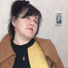 Фотография девушки Надежда, 52 года из г. Пушкино (Московская Обл)