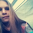 Лиана, 24 года