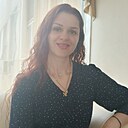 Юлия, 41 год
