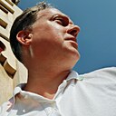 Геннадий, 47 лет