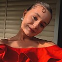 Anna, 24 года