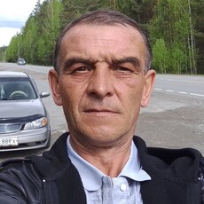 Фотография мужчины Олег Рыков, 50 лет из г. Горно-Алтайск