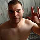 Колян, 24 года