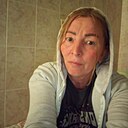 Наталья, 47 лет