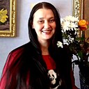 Ирина, 51 год