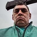 Валерий, 46 лет