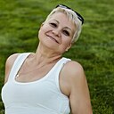 Наталья, 48 лет
