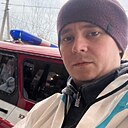 Артур, 31 год
