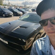 Фотография мужчины Александр, 42 года из г. Мозырь