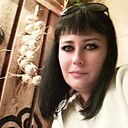 Екатерина, 38 лет