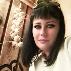 Фотография девушки Екатерина, 38 лет из г. Волоколамск