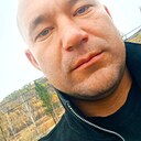 Александр, 34 года