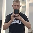 Владимир, 19 лет