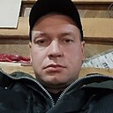 Иван, 32 года