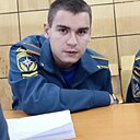 Виталий, 18 лет