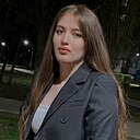 Евгения, 22 года