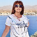 Наталья, 63 года