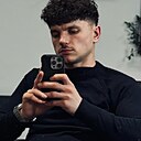 Ramzes, 24 года