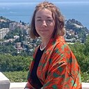 Наталья, 45 лет