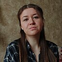 Татьяна, 27 лет