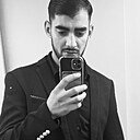 Mihail, 30 лет