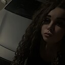 Мария, 29 лет