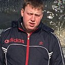 Гриша, 31 год