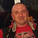 Максим, 42 года