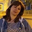 Людмила, 43 года