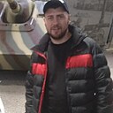 Дмитрий, 39 лет