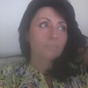 Наталья, 52 года