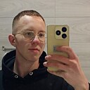 Кирилл, 18 лет