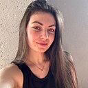 Мария, 27 лет