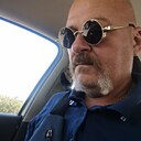 Григорий, 53 года