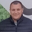 Виктор, 36 лет