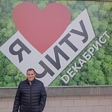 Фотография мужчины Виктор, 36 лет из г. Тимашевск