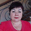 Любовь, 62 года