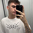 Дмитрий, 20 лет