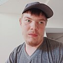 Павел, 19 лет