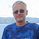 Евгений, 42 года