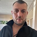 Турал, 37 лет