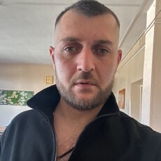 Фотография мужчины Турал, 37 лет из г. Тамбов