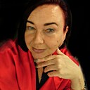 Наталья, 53 года