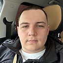 Влад, 24 года